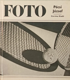 F�jja S�ndor - P�csi J�zsef munk�ss�ga