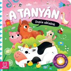 Agnieszka Bator - A tany�n