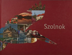 Kardos Tams - Szolnok