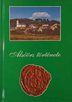 Alsóörs története