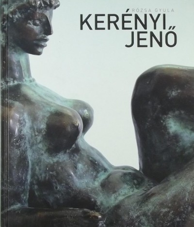 Rózsa Gyula - Kerényi Jenő