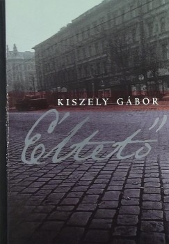 Kiszely Gbor - ltet