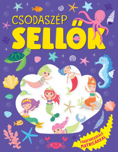 Csodaszp sellk