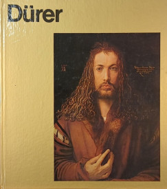 Kuno Mittelstdt - Drer