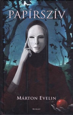M�rton Evelin - Pap�rsz�v