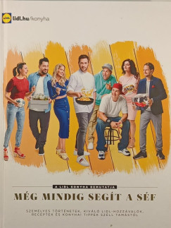 Mg mindig segt a sf