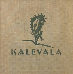 Kalevala