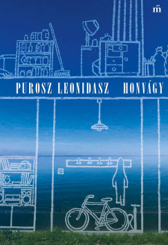 Leonidasz Purosz - Honv�gy
