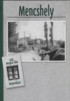 Ifj. Hermann Istv�n - Mencshely