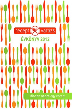 Receptvarzs vknyv 2012