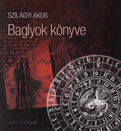 Szilgyi kos - Baglyok knyve