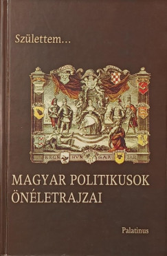 Csiff�ry Gabriella - Sz�lettem...