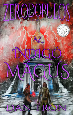Zerodopulos I.