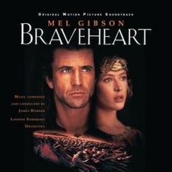 Braveheart - 2LP