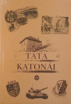 Tata katoni