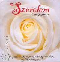 Jask� B�lint - Jelinek Erzs�bet - Szerelem