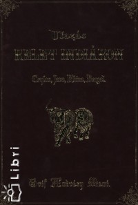 Gr�f Andr�sy Man� - Utaz�s Kelet Indi�kon