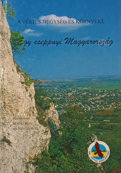 Egy cseppnyi Magyarország