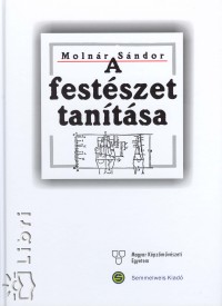 Molnr Sndor - A festszet tantsa