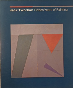 Jack Tworkov
