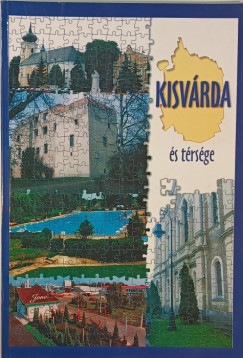 Kisvárda és térsége