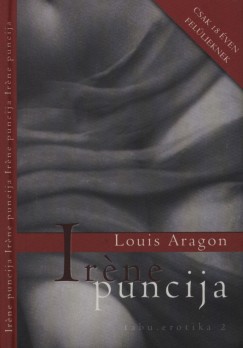 Louis Aragon - Irne puncija