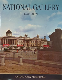 National Gallery