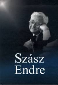 Szsz Endre