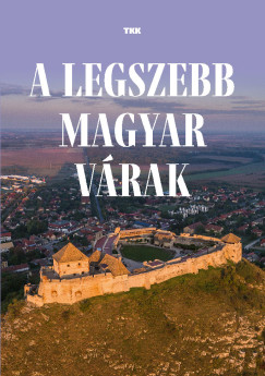 A legszebb magyar vrak