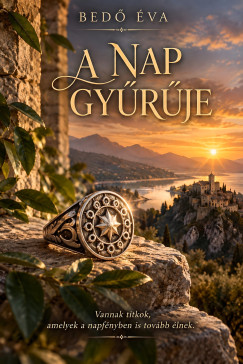 A Nap gyűrűje