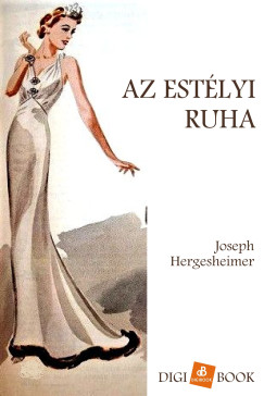Az est�lyi ruha