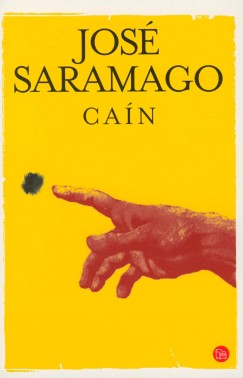 Jos� Saramago - Ca�n