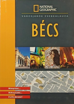 B�cs