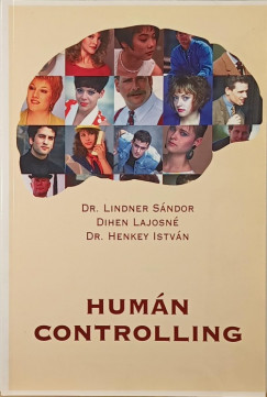 Dr. Henkey Istvn - Dr. Lindner Sndor - Humn controlling