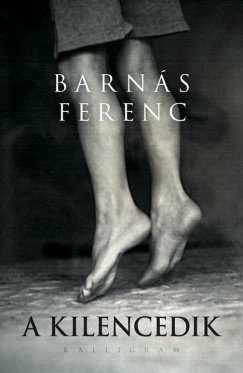 Barns Ferenc - A kilencedik