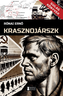 Rnai Ern - Krasznojrszk