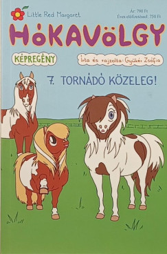 Gy�k�r Zs�fia - H�kav�lgy 7. - Torn�d� k�zeleg