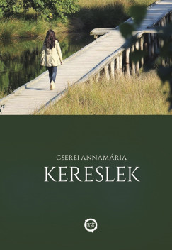 Cserei Annamria - Kereslek