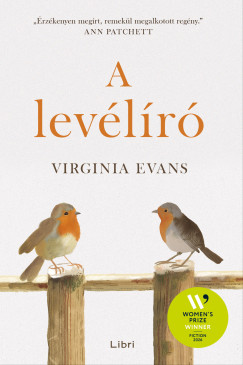 A lev�l�r�