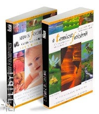 Kedves fot�t�m�ink - A term�szetfot�z�sr�l