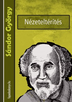 Sndor Gyrgy - Nzeteltrts