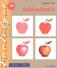 Szekeres va - Sablonfests