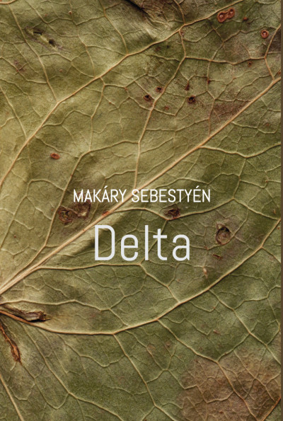 Makáry Sebestyén - Delta