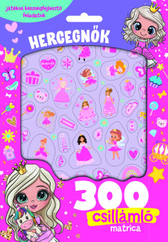 Hercegnk