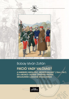 Fikci� vagy val�s�g?