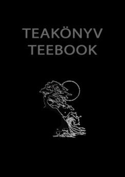 Hans Krysto - Teaknyv - Teebook : Rhonoghulita breviarium