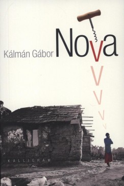 K�lm�n G�bor - Nova
