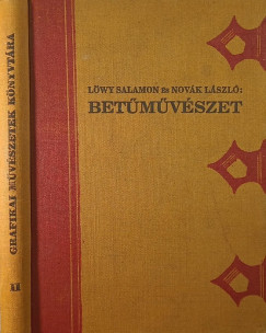 Lwy Salamon - Novk Lszl - Betmvszet II.