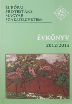 vknyv 2012/2013