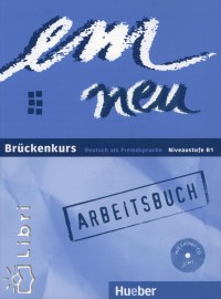 Em neu br�ckenkurs